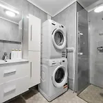 Appartement And Historic 2br - 300m To Bryggen *