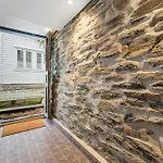 And Historic 2br - 300m To Bryggen Bergen